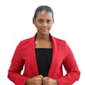 Irene Ngabire