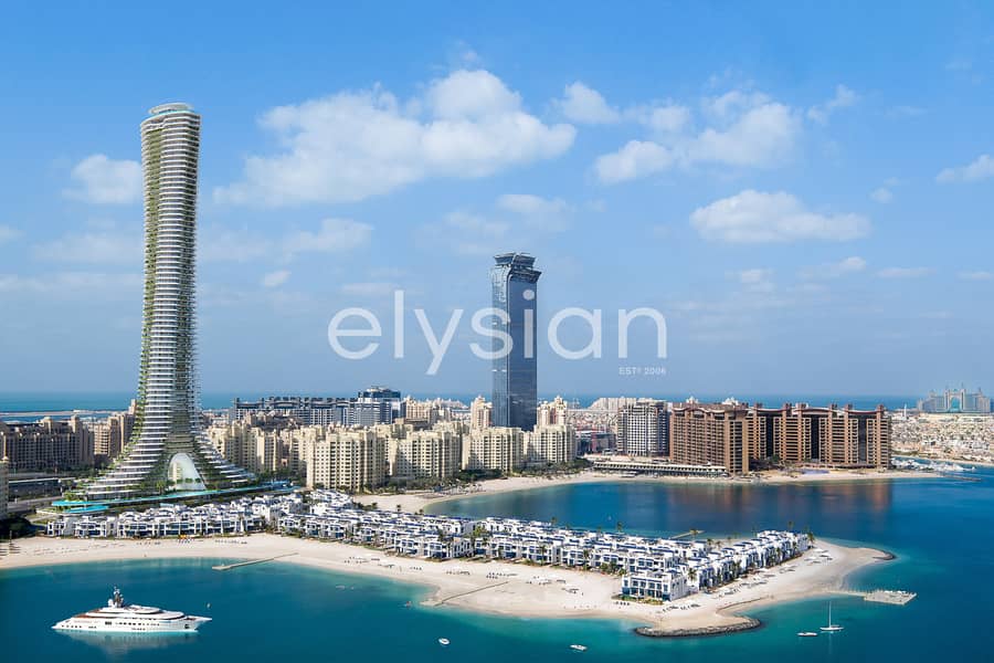 Waterfront Bliss | Iconic Views | Private Retreat Waterfront Bliss | Iconic Views | Private Retreat