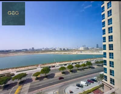 2 Bedroom Apartment for Sale in Dubai Production City (IMPZ), Dubai - WhatsApp Image 2025-05-29 at 1.59. 05 PM (2). jpeg
