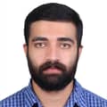 Ahsan Fiaz