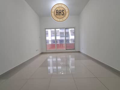 2 Bedroom Flat for Rent in Al Nahda (Dubai), Dubai - IMG-20250527-WA0040. jpg