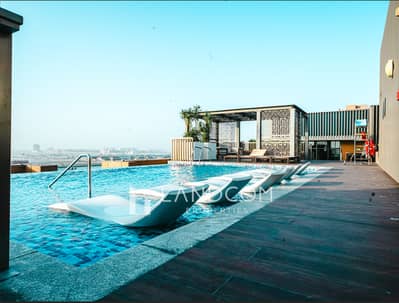 2 Bedroom Apartment for Rent in Deira, Dubai - Screenshot 2025-05-13 154158. png