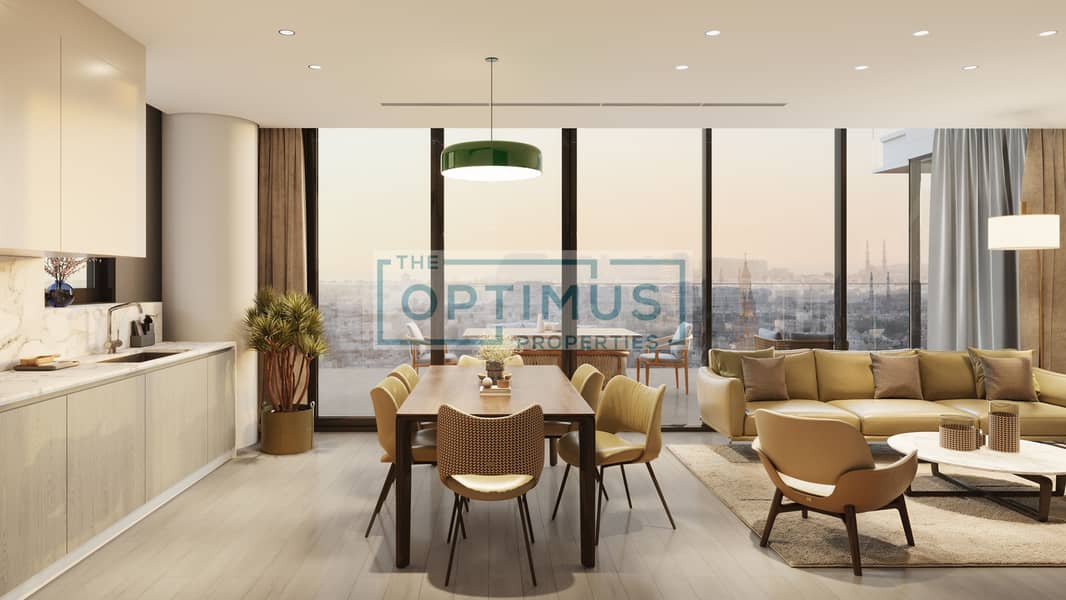 8 Apartment 9. jpg