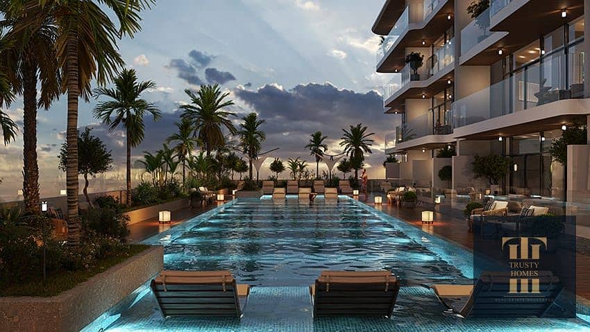 POOL-NIGHT-2. jpg POOL-NIGHT-2. jpg