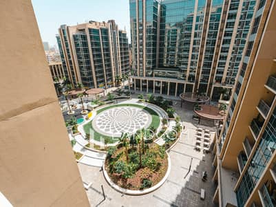 2 Bedroom Flat for Rent in Deira, Dubai - Screenshot 2025-05-29 123139. png