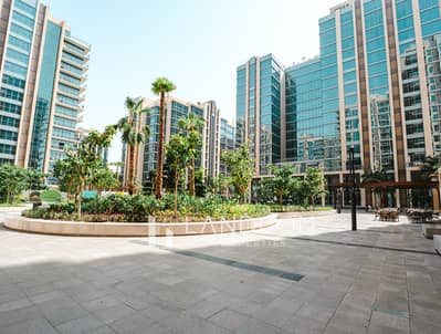 2 Bedroom Flat for Rent in Deira, Dubai - Screenshot 2025-05-29 123156. png