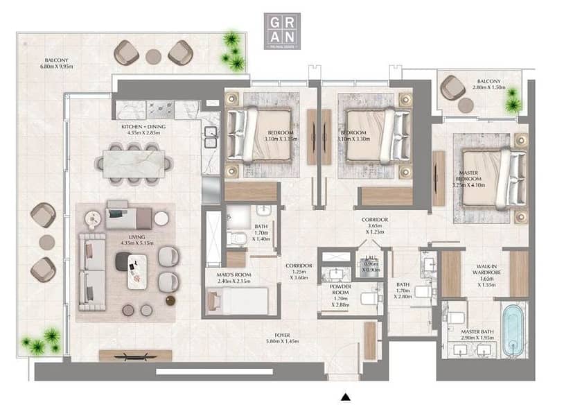 6 flor plan 3bed. jpg