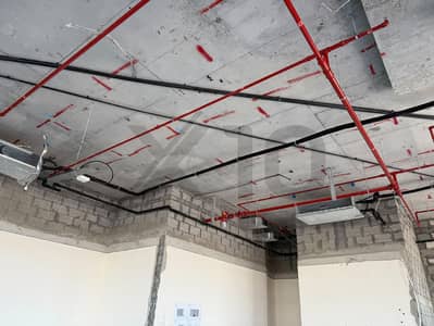 阿尔扬街区， 迪拜 商铺待租 - 位于阿尔扬街区，Al Waleed BA 06 的商铺 259750 AED - 11653366