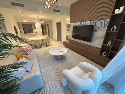 3 Cпальни Апартамент Продажа в Дубай Даунтаун, Дубай - IMG-20250506-WA0148. jpg