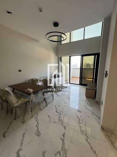 3 Cпальни Апартаменты Продажа в Аль Марья Айленд, Абу-Даби - WhatsApp Image 2025-05-29 at 1.37. 43 PM. jpeg