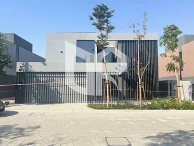 4 Cпальни Вилла Продажа в Тилал Сити, Шарджа - WhatsApp Image 2025-05-29 at 1.56. 54 PM (1). jpeg