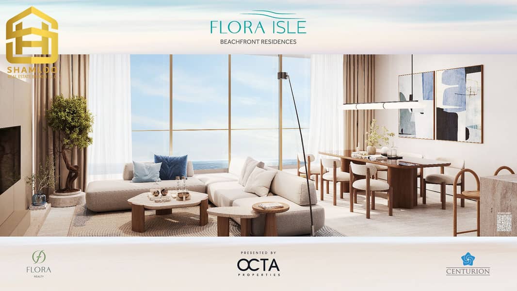 2 Flora Isle 3BR Living Room Day (hd). jpg