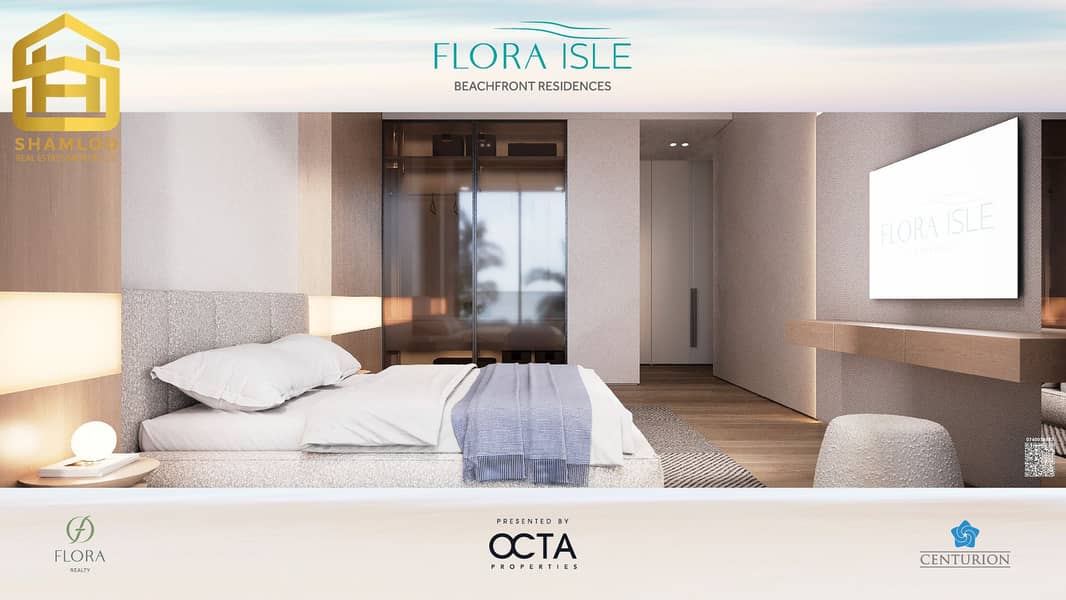 3 Flora Isle 3BR Bedroom (hd). jpg
