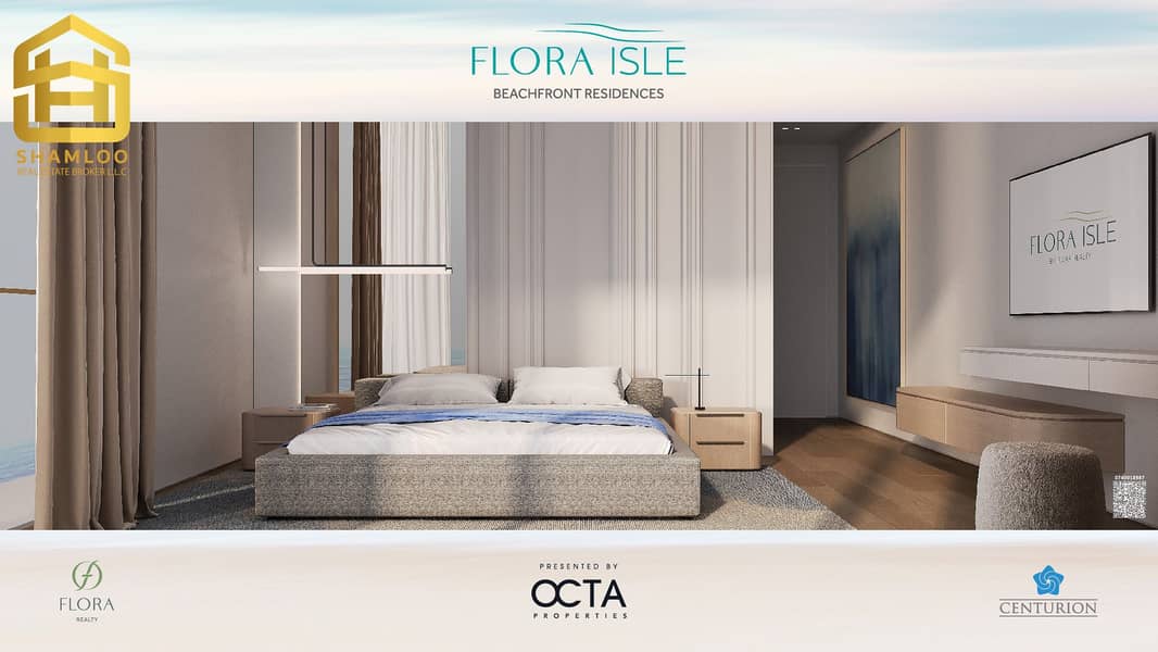 4 Flora Isle 3BR Bedroom Day (hd). jpg