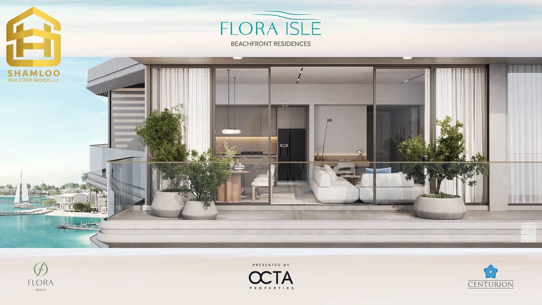 6 Flora Isle 3BR Balcony (hd). jpg