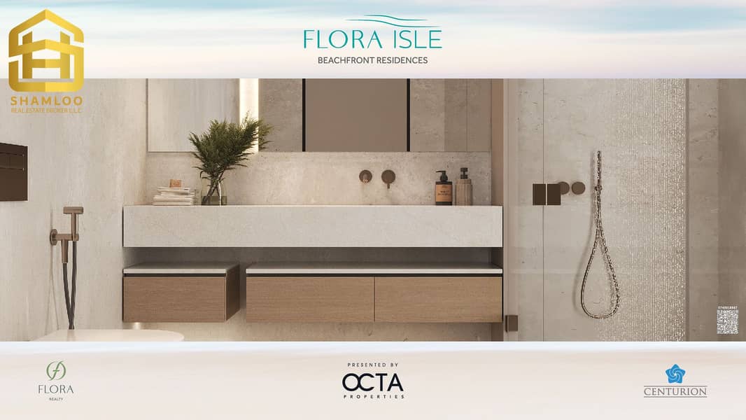 7 Flora Isle 3BR Master Bathroom (hd). jpg