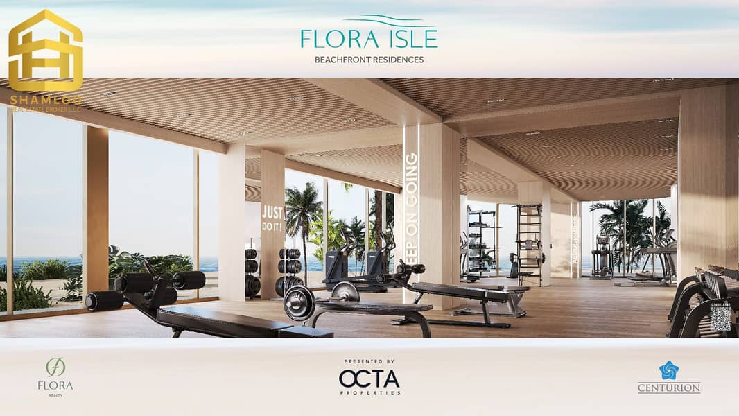 9 Flora Isle Gym (hd). jpg