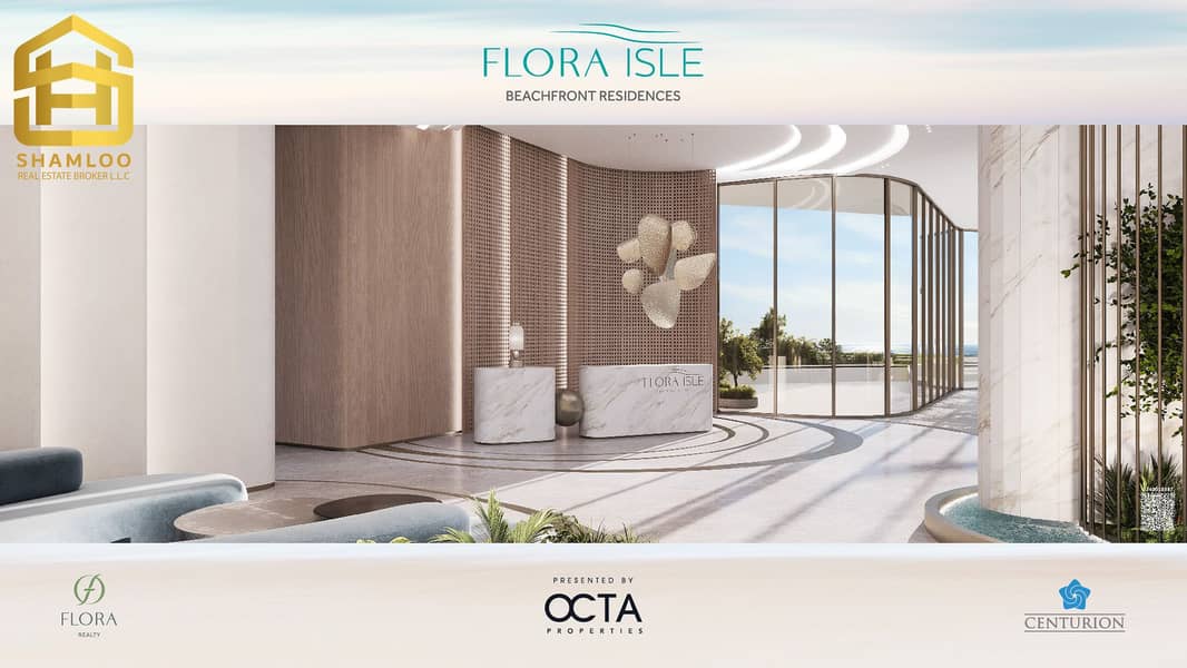 10 Flora Isle Reception (hd). jpg