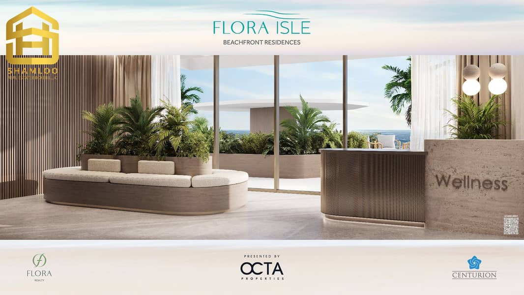 11 Flora Isle Spa (hd). jpg