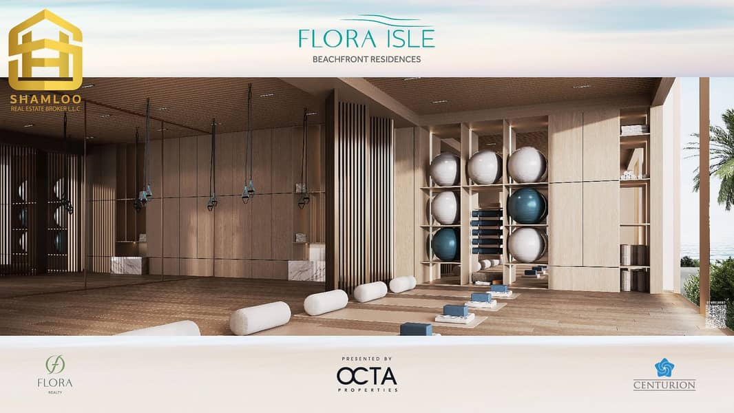 13 Flora Isle Yoga (hd). jpg