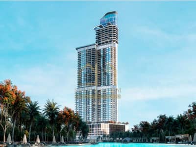 1 Bedroom Apartment for Sale in Ras Al Khor, Dubai - IMG-20250117-WA0035. jpg