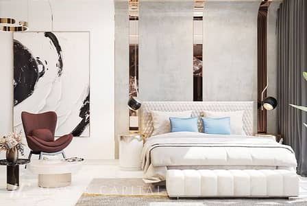 Studio for Sale in Jumeirah Village Circle (JVC), Dubai - Studio. jpg