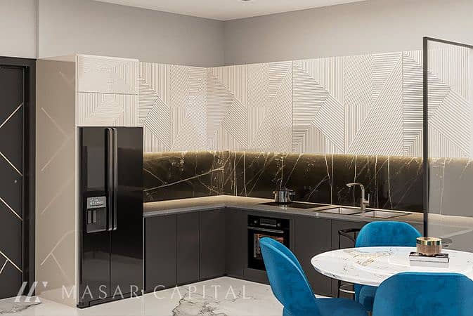 3 Kitchen-4. jpg