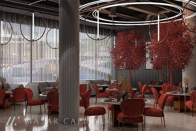 5 cafe-lounge. jpg