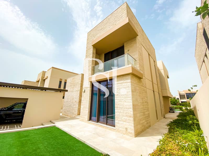 5brm-hidd-al-saadiyat-saadiyat-island-abu-dhabi-3. jpg 5brm-hidd-al-saadiyat-saadiyat-island-abu-dhabi-3. jpg