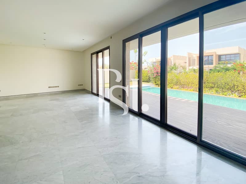 3 5brm-hidd-al-saadiyat-saadiyat-island-abu-dhabi-6. jpg