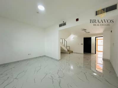 4 Bedroom Villa for Rent in Jumeirah Village Circle (JVC), Dubai - WhatsApp Image 2025-05-29 at 10.44. 28 AM. jpeg
