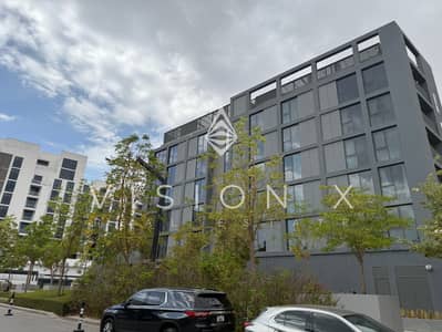 1 Спальня Апартаменты Продажа в Альжада, Шарджа - IMG_9428. jpeg