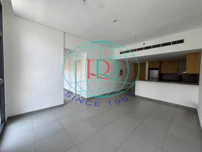 1 Bedroom Apartment for Rent in Muwaileh, Sharjah - IMG_3090. jpeg