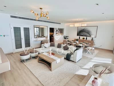 3 Bedroom Flat for Sale in Al Mamzar, Sharjah - image00186. jpeg