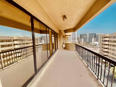 3 Bedroom Apartment for Rent in Bur Dubai, Dubai - IMG_5679. jpg