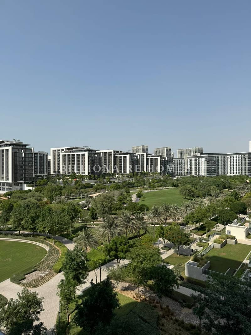 Park View . jpg Park View . jpg