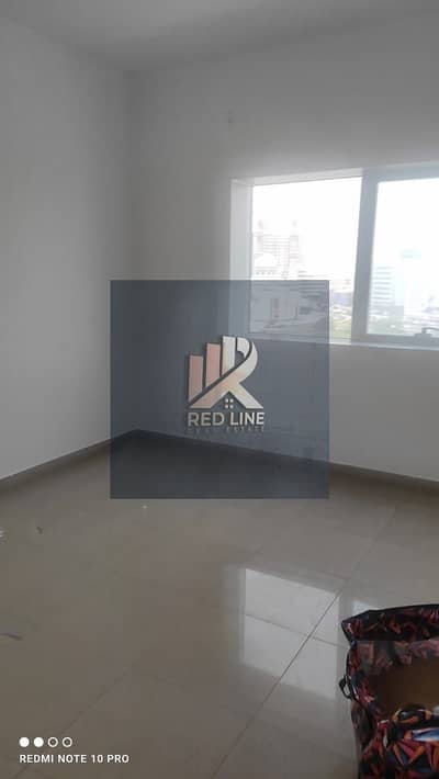 2 Bedroom Apartment for Rent in Al Taawun, Sharjah - IMG-20250529-WA0084. jpg