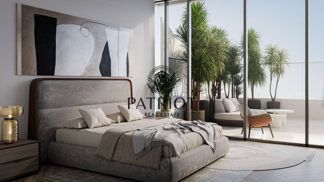 4 bedroom View 1. png