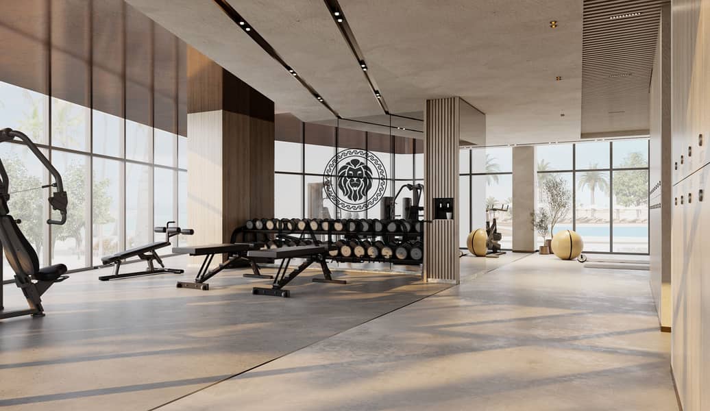 6 Gym. jpg