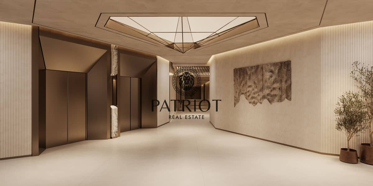 8 Lift Lobby. jpg