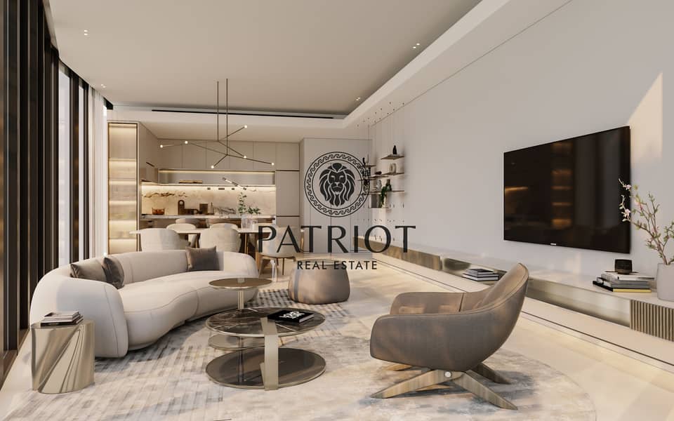 9 living room_. jpg