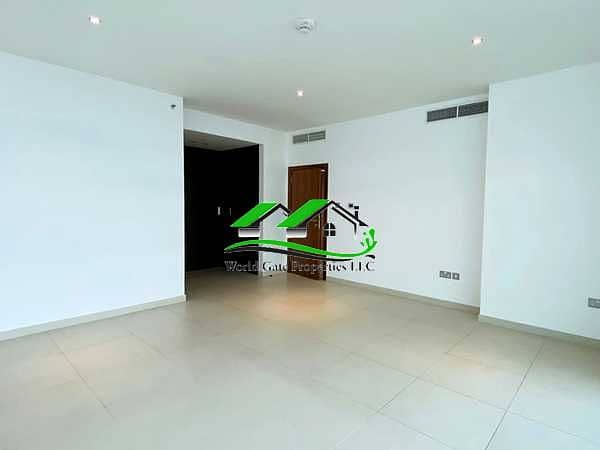 4 WfWkhfdHvF3oQdqA4xWVKmYd69TcXadrdCZtm4SK. jpg