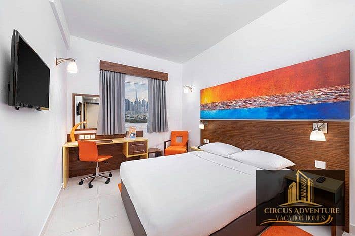 2 citymax-hotel-bur-dubai. jpg