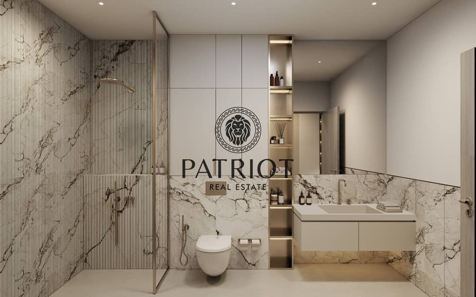 10 bathroom. jpg