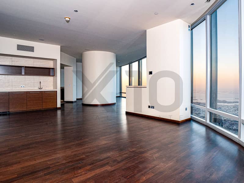 Full Fountain & Sea View| Multiple Types |upgraded Full Fountain & Sea View| Multiple Types |upgraded