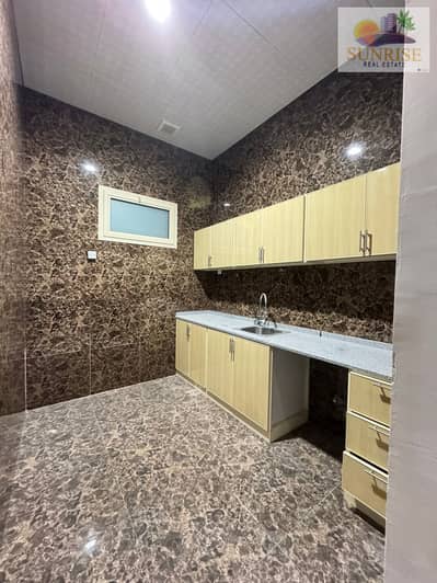 2 Bedroom Villa for Rent in Madinat Al Riyadh, Abu Dhabi - WhatsApp Image 2025-05-25 at 1.50. 14 PM. jpeg