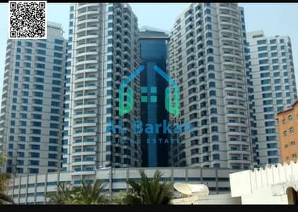 2 Bedroom Flat for Rent in Al Rashidiya, Ajman - IMG-20250529-WA0023. jpg