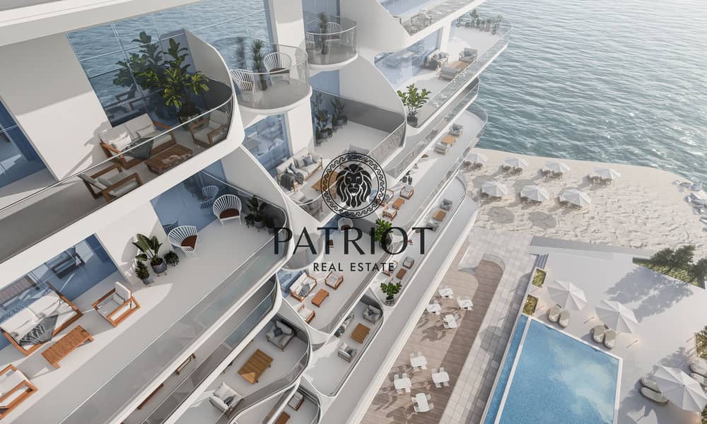 10 bird view on balconies . png