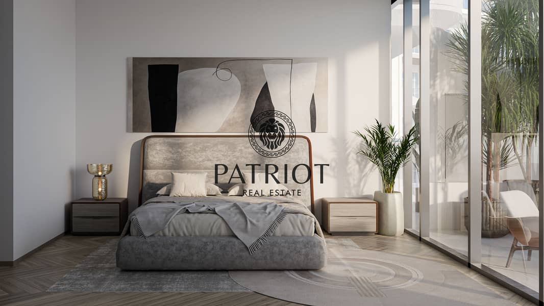 4 bedroom view 2 . png