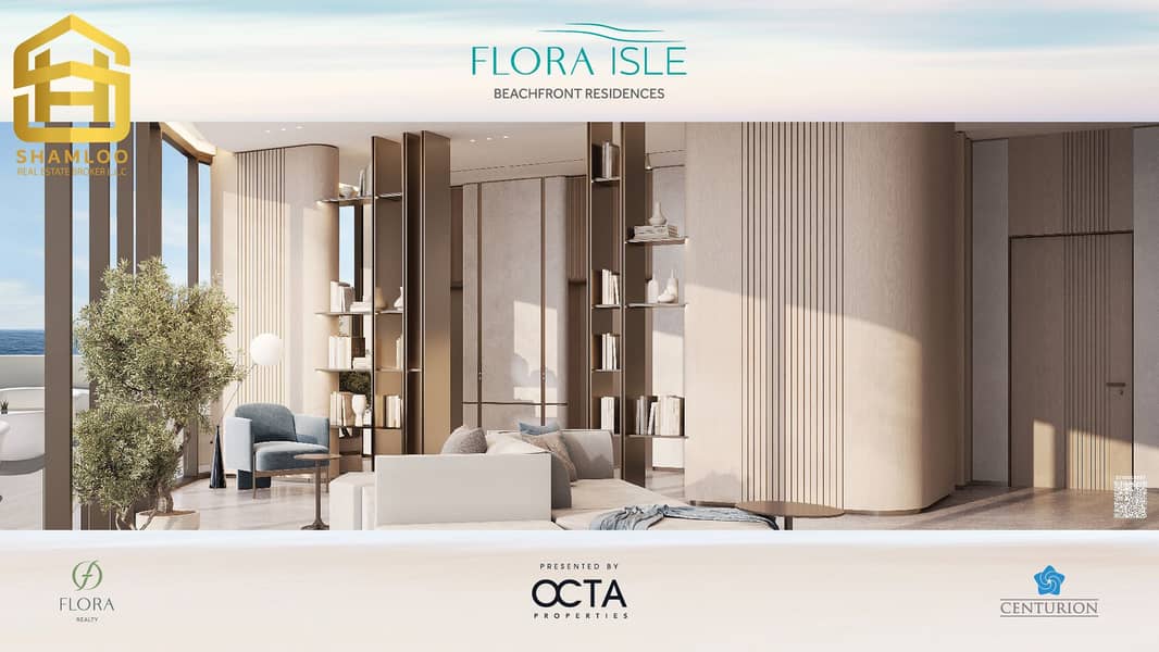 2 Flora Isle Adult Lounge (hd). jpg